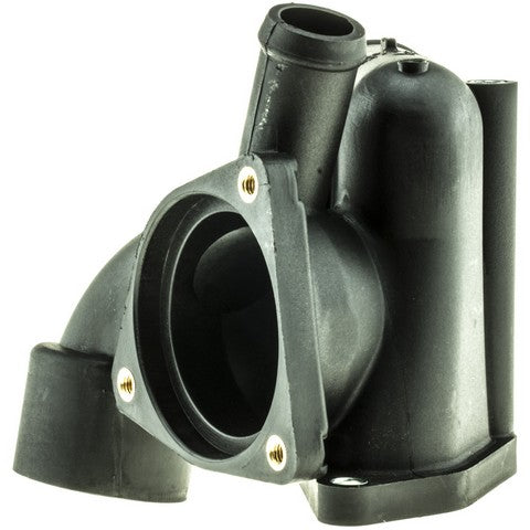 Engine Coolant Thermostat Housing Assembly MotoRad TA9920FS