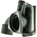Engine Coolant Thermostat Housing Assembly MotoRad TA9920FS