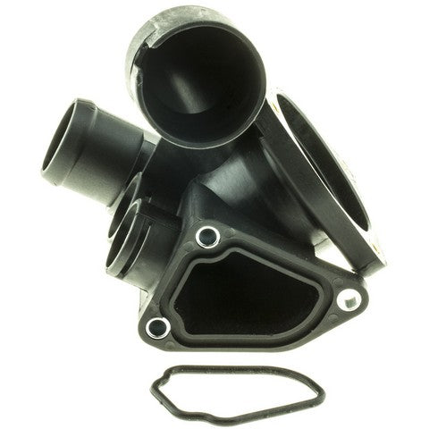 Engine Coolant Thermostat Housing Assembly MotoRad TA9920FS
