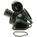 Engine Coolant Thermostat Housing Assembly MotoRad TA9920FS