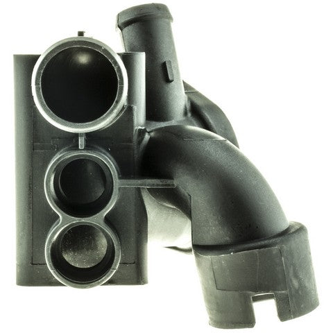 Engine Coolant Thermostat Housing Assembly MotoRad TA9920FS