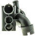 Engine Coolant Thermostat Housing Assembly MotoRad TA9920FS