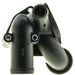 Engine Coolant Thermostat Housing Assembly MotoRad TA9920FS