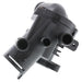 Engine Coolant Thermostat Housing Assembly MotoRad TA9957