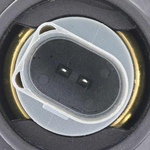 Engine Coolant Thermostat Housing Assembly MotoRad TA9957