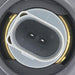 Engine Coolant Thermostat Housing Assembly MotoRad TA9957