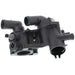 Engine Coolant Thermostat Housing Assembly MotoRad TA9957