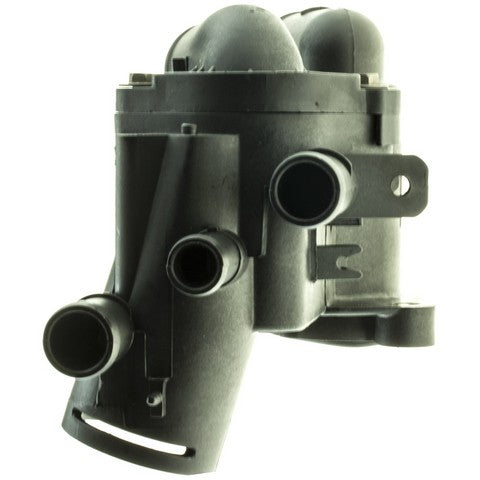 Engine Coolant Thermostat Housing Assembly MotoRad TA9958