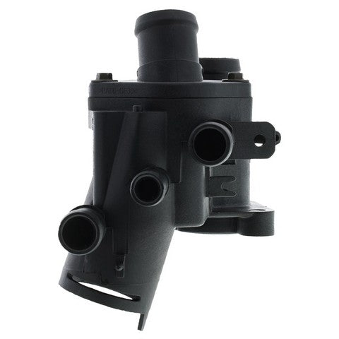 Engine Coolant Thermostat Housing Assembly MotoRad TA9959FS