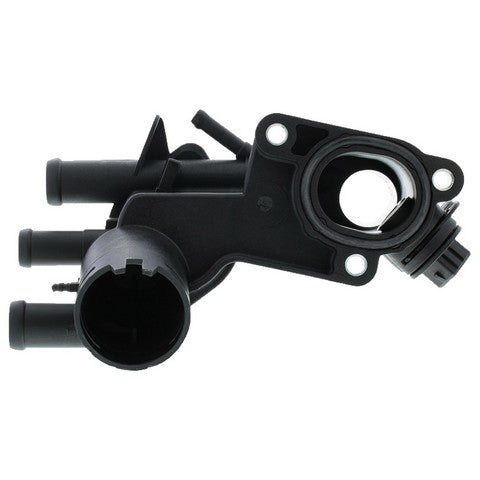 Engine Coolant Thermostat Housing Assembly MotoRad TA9959FS