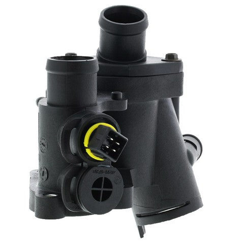 Engine Coolant Thermostat Housing Assembly MotoRad TA9959FS