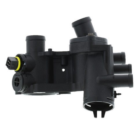 Engine Coolant Thermostat Housing Assembly MotoRad TA9959FS
