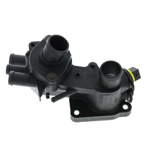 Engine Coolant Thermostat Housing Assembly MotoRad TA9959FS