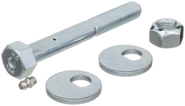 Alignment Toe Adjuster Delphi TAL10002