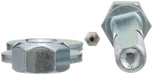 Alignment Toe Adjuster Delphi TAL10002