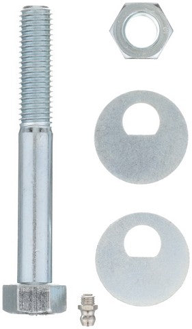 Alignment Toe Adjuster Delphi TAL10002