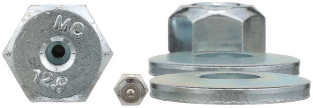 Alignment Toe Adjuster Delphi TAL10002