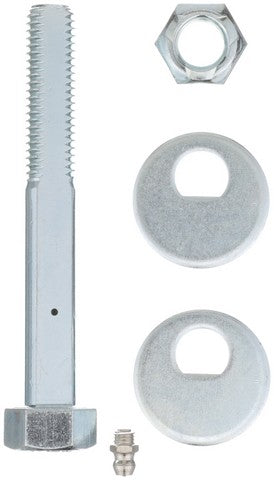 Alignment Toe Adjuster Delphi TAL10002