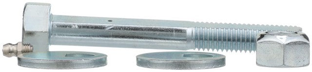 Alignment Toe Adjuster Delphi TAL10002