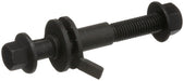 Alignment Camber Kit Delphi TAL10004