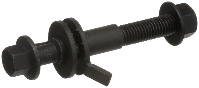 Alignment Camber Kit Delphi TAL10004