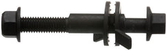 Alignment Camber Kit Delphi TAL10004