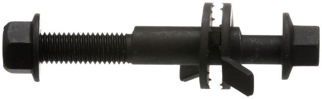 Alignment Camber Kit Delphi TAL10004
