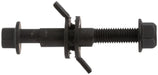Alignment Camber Kit Delphi TAL10004