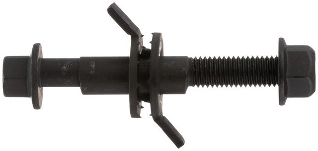 Alignment Camber Kit Delphi TAL10004