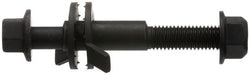 Alignment Camber Kit Delphi TAL10004