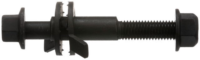 Alignment Camber Kit Delphi TAL10004
