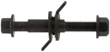 Alignment Camber Kit Delphi TAL10004