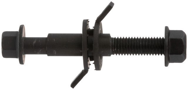 Alignment Camber Kit Delphi TAL10004