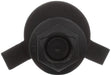 Alignment Camber Kit Delphi TAL10004