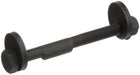 Alignment Cam Bolt Kit Delphi TAL10005