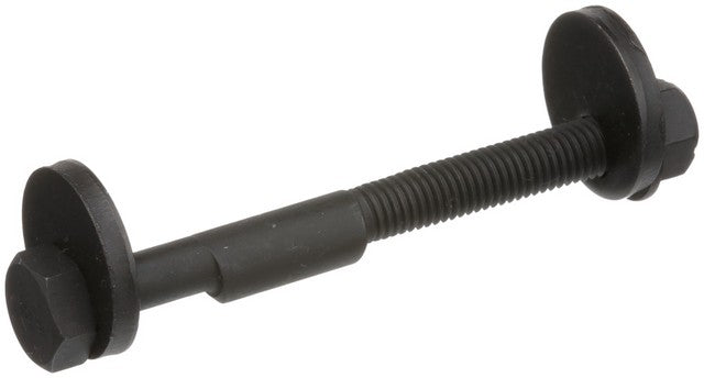 Alignment Cam Bolt Kit Delphi TAL10005