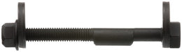 Alignment Cam Bolt Kit Delphi TAL10005
