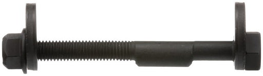 Alignment Cam Bolt Kit Delphi TAL10005