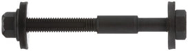Alignment Cam Bolt Kit Delphi TAL10005