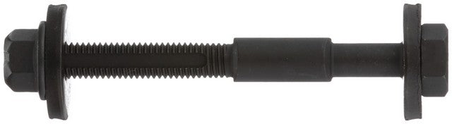 Alignment Cam Bolt Kit Delphi TAL10005