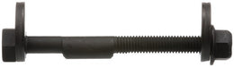 Alignment Cam Bolt Kit Delphi TAL10005