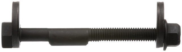 Alignment Cam Bolt Kit Delphi TAL10005
