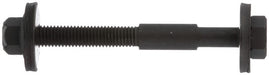 Alignment Cam Bolt Kit Delphi TAL10005