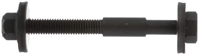 Alignment Cam Bolt Kit Delphi TAL10005