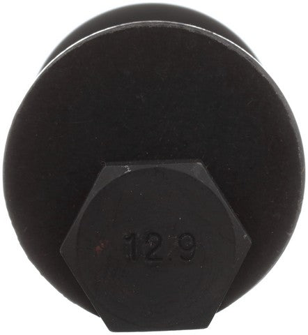Alignment Cam Bolt Kit Delphi TAL10005