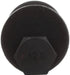 Alignment Cam Bolt Kit Delphi TAL10005