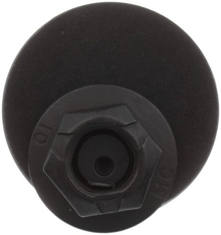 Alignment Cam Bolt Kit Delphi TAL10005