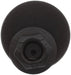 Alignment Cam Bolt Kit Delphi TAL10005