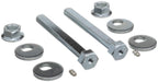 Alignment Cam Bolt Kit Delphi TAL10006