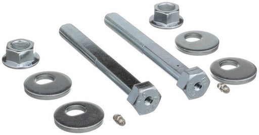 Alignment Cam Bolt Kit Delphi TAL10006